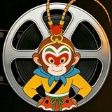 guangyingfenxiangzhe