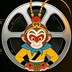 guangyingfenxiangzhe