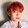 Rabin Fans