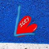 iceyjinxingshi