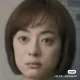 kiyokiko_02_03