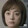 kiyokiko_02_03