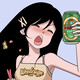 creator avatar