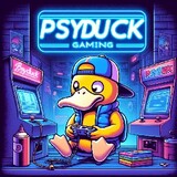 Psyduck_Gaming