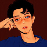 zhangyuxinx