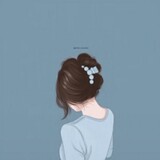 Bùi Nguyễn Kiều Vy