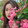 shiyang11