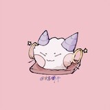 jiaxingbinggan-