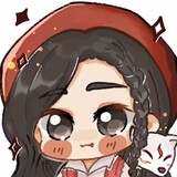 jiuyufox