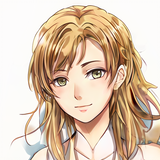 animeEl key