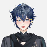 ShuyuTonydeStar