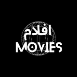 movies_movies