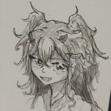 beijidediqie-
