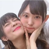 xiaoyuanlizi________