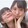 xiaoyuanlizi________