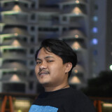 Pak_dosen