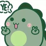mochatongxueまっちゃ