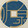 tingqu___ianbao-