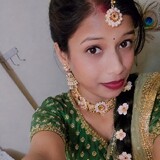 Pooja ki diary