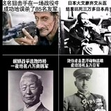 shuaishuanan