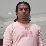 IrfanKaVlog