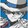 1412 KAITO KID