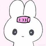 chaojiacha