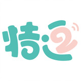 tedoukeji