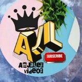 Amjales Videos
