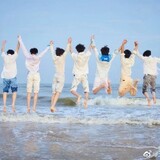 its_tessaa_/a__02_01