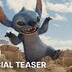 moviesonline2025noww