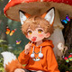creator avatar