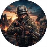 greedy pubg
