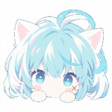 xuanshi