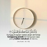 sobat_islam