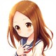 creator avatar