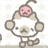 nzowti_