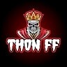 THON FF