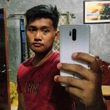 Joey Jay S Aguinaldo