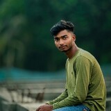 hurayra munshi