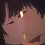 mukehaixing