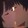 mukehaixing