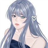 reii suka hujann
