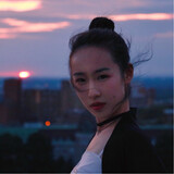 -yaoyaoling-