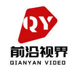 qianyanvideo