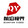 qianyanvideo