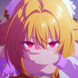Shizueきれい