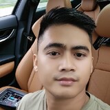 Arjay Zulalliv_2984