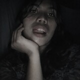 bebeprats