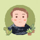 creator avatar